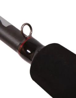 Ultimate Cast Special 5-20g 2.00m -Visgerei Te Koop 2d3fad4a86659643