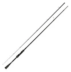 Fox Rage Street Fighter Light Shad 220cm, 5-20g -Visgerei Te Koop 2d4542fd33379488