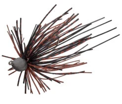 Evergreen Cover Creeper 2.8gr #105 Craw Fish -Visgerei Te Koop 2df04f03dee6da1b