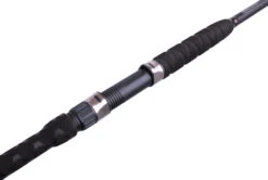 Pezon&Michel Titan Maxcat 240 10 Pezon&Michel Titan Maxcat 240 -Visgerei Te Koop 2e387faae0e80a34