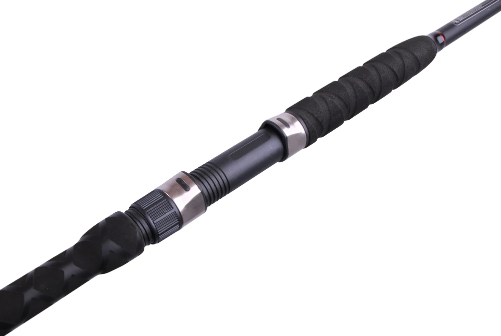 Pezon&Michel Titan Maxcat 240 5 Pezon&Michel Titan Maxcat 240 - Afbeelding 3