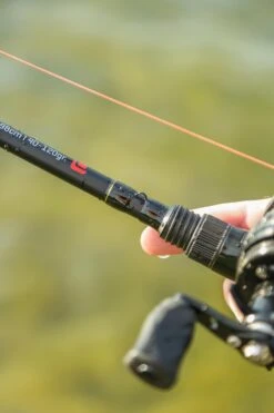 Ultimate Heavy Cast & Jerk -Visgerei Te Koop 2e4bfc52595de448