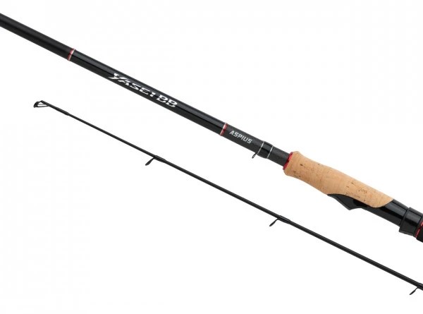 Shimano Yasei BB Aspius 3 Shimano Yasei BB Aspius