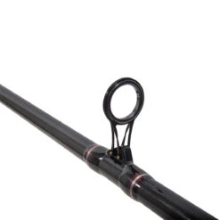 Ultimate Empera Extreme Beach 420 4,20m 80-150gr -Visgerei Te Koop 2e5382a6d6aa8234