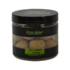 Pro Line Coated Hookbaits Sweet Maggot & Cream (200ml) 20mm Core -Visgerei Te Koop 2e6afd5c00a382a2