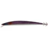 Tubertini Minnow Squid ''3'' 13cm (28g)
