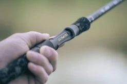 Quantum Smoke S3 Plus Chatter 2,15m (10-55g) -Visgerei Te Koop 2f35c6bd8324be3c