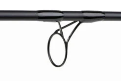 Fox EOS Pro Rod 13ft (3,5lb) -Visgerei Te Koop 2f5881b6419148b7