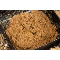 Mainline Pure Pellet Paste Mix -Visgerei Te Koop 2f6c035a1afbaf2c