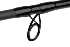 Matrix Ethos XR-F Feeder 3,60m (55g) -Visgerei Te Koop 2f74a32370281099