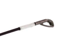 Westin W3 Finesse Ned 2nd Generation 2.18m 6-20g Dropshot Hengel 9 Westin W3 Finesse Ned 2nd Generation 2.18m 6-20g Dropshot Hengel -Visgerei Te Koop 2f7625a5b2f16009