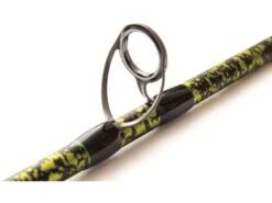 Westin W8 Powercast-T PF Edition 7'9"/233cm 3XH 60-180g 2sec W8 Octagon Tube -Visgerei Te Koop 2fa9dff394daeaf5