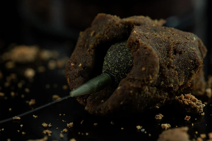 Sticky Baits Bloodworm Paste 280gr 5 Sticky Baits Bloodworm Paste 280gr - Afbeelding 3