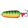 Kinetic Spoony Lepel Firetiger (35g) -Visgerei Te Koop 3024cc1fd191ae32