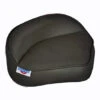 Springfield Casting Seat Black