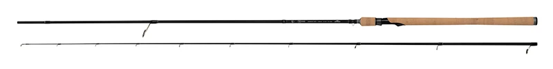 Fox Rage Ti Pro Sea Trout Spin 3m/9'3" 10-30gr 185gr 10 Fox Rage Ti Pro Sea Trout Spin 3m/9'3" 10-30gr 185gr - Afbeelding 8