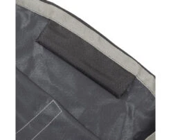 Abu Garcia Beast Pro Drogue 80x80cm -Visgerei Te Koop 30ced27a86bd72b8