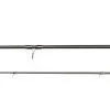 Arca Vintage Fly Rod 7,6ft #5 2sec 2 Arca Vintage Fly Rod 7,6ft #5 2sec -Visgerei Te Koop 3125c8b6789d51f7
