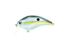 Molix F Crank SR 6cm Floating Charming Shad -Visgerei Te Koop 313fa29007c80c13
