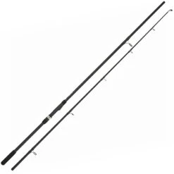 NGT XPR Catfish Rod 21 NGT XPR Catfish Rod -Visgerei Te Koop 316536166bee9859