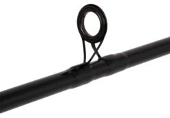 NGT Carp Max 3,60m 2,75lb 9 NGT Carp Max 3,60m 2,75lb -Visgerei Te Koop 316752862fbcf02c