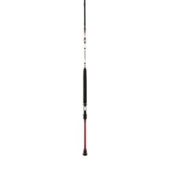 Penn Squadron II Boothengel 2,13m 12-20lb Line 13 Penn Squadron II Boothengel 2,13m 12-20lb Line -Visgerei Te Koop 31a4dca8de405561