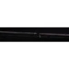 Spro CRX Dropshot & Finesse L 2,70m (5-24g) -Visgerei Te Koop 31ba2bff28bf1437