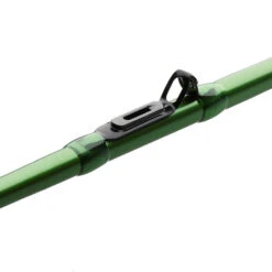 Madcat Green Inline Meervalhengel 2,00m (100-150g) -Visgerei Te Koop 31f165d77b7bf709