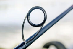 Quantum Smoke S3 Plus Chatter 2,15m (10-55g) -Visgerei Te Koop 31f3fff5525e99c7