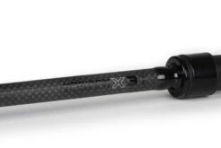 Fox Horizon X3 Stalker 2'6" Butt Section -Visgerei Te Koop 327289f932cf9831