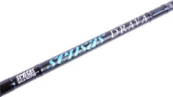 Sensas Bolo Drava - Carpe - 5m -Visgerei Te Koop 332a1d4eac8b144f