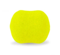 Sonubaits Band'um Sinker Witvis Boilies Fluoro 8mm