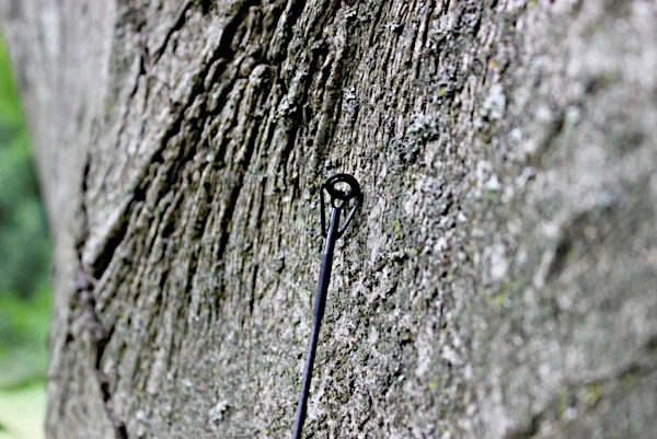 Ashima FFX-D 12ft 3 Halen = 2 Betalen 3 Ashima FFX-D 12ft 3 Halen = 2 Betalen