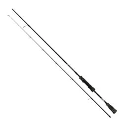 Fox Rage Street Fighter Ultra Finesse Spinhengel 1.80m (0.5-6g) 9 Fox Rage Street Fighter Ultra Finesse Spinhengel 1.80m (0.5-6g) -Visgerei Te Koop 339435586a04d1f2