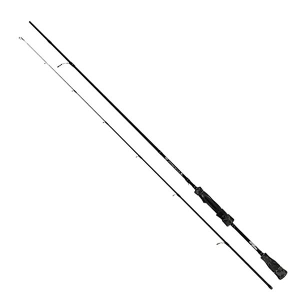 Fox Rage Street Fighter Ultra Finesse Spinhengel 1.80m (0.5-6g) 6 Fox Rage Street Fighter Ultra Finesse Spinhengel 1.80m (0.5-6g) - Afbeelding 4