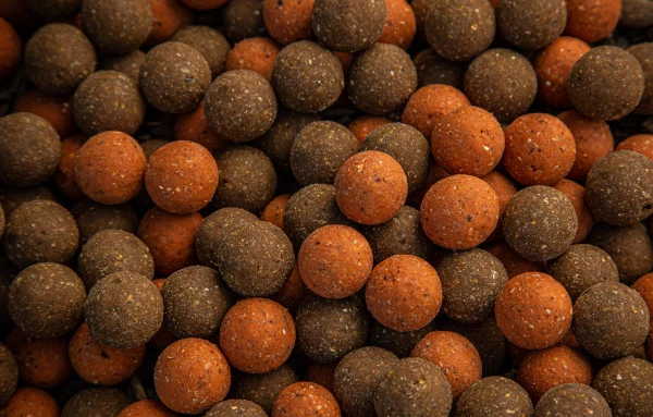 Solar Shelf-Life Tunamino Boilies 20Mm 5Kg 3 Solar Shelf-Life Tunamino Boilies 20Mm 5Kg