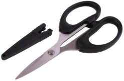 Ultimate Sharp Scissors -Visgerei Te Koop 33ce7c60a5d9b42a