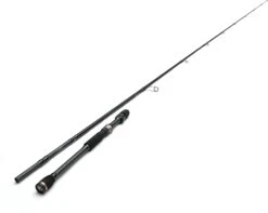 Westin W3 Bass Finesse T&C 2nd Generation 7'/210cm 5-15gr (3/16-1/2oz) ML/Fast (1+1sec) -Visgerei Te Koop 33dae77f0e38a02b