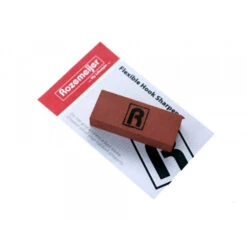 Rozemeijer Flexible Hook Sharpener 7 Rozemeijer Flexible Hook Sharpener -Visgerei Te Koop 344ef44745ddf14e