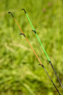 Ultimate Recruit Feeder 330 EVA -Visgerei Te Koop 35007ae208f744d7