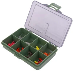 Ultimate Chod Rig Pack -Visgerei Te Koop 3507d996f132898f