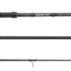 Spro CTEC Governor Carp 3.60m (3.00lbs) (3pcs) -Visgerei Te Koop 35d006082001f98c