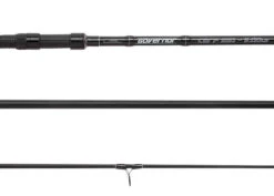 Spro CTEC Governor Carp 3.60m (3.00lbs) (3pcs)