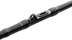 Madcat Black Inline 2,10m 20-30lbs -Visgerei Te Koop 35d51c5fd3d63d18