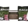 Saga Cherry Bomb Bucket Deal 1 Saga Cherry Bomb Bucket Deal -Visgerei Te Koop 35f1aca12ce65ff2