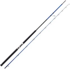 Savage Gear SGS6 Shore Jigging 10'/3,05m MF 60-150gr H 2,5-5,0 2sec -Visgerei Te Koop 36097e179ce1a6c0