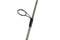 Prowess Forest Hybride Karperhengel 10ft (3.5lb) 11 Prowess Forest Hybride Karperhengel 10ft (3.5lb) -Visgerei Te Koop 366d1cacecc491d0