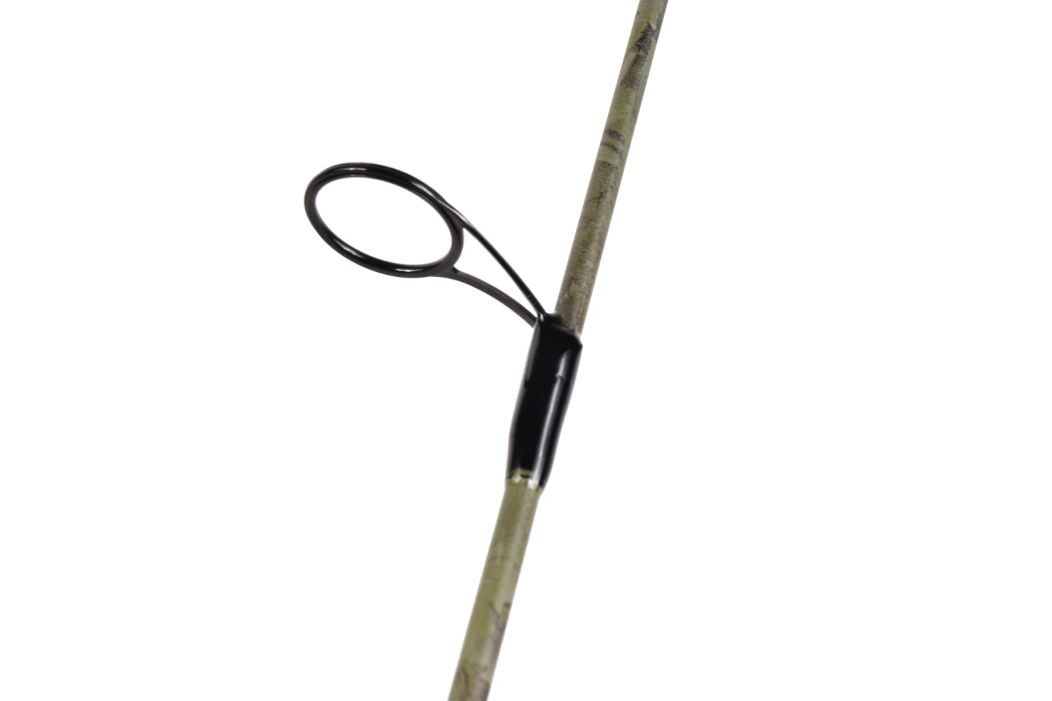 Prowess Forest Hybride Karperhengel 10ft (3.5lb) 5 Prowess Forest Hybride Karperhengel 10ft (3.5lb) - Afbeelding 3