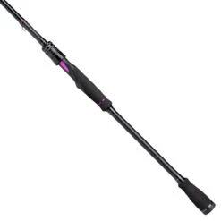 Berkley Sick Stick Pike Spinning 2,44m (20-60g) -Visgerei Te Koop 36b99b37e0b68ad0
