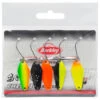 Berkley Area Game Spoons 5 Pack Chisai -Visgerei Te Koop 36f46c2b1eecafc3